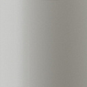 Пломбир RAL 9003