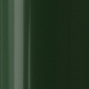 Зелёный RAL 6005