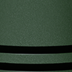 Зелёный RR11<br>(RR11)