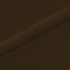 Шоколад
