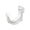 Пломбир<br>(RAL 9003)