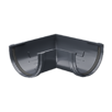 Графит<br>(RAL 7024)